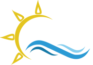 Socrates Hotel
