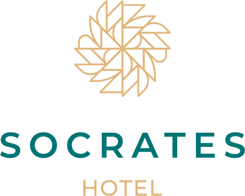 Socrates Hotel
